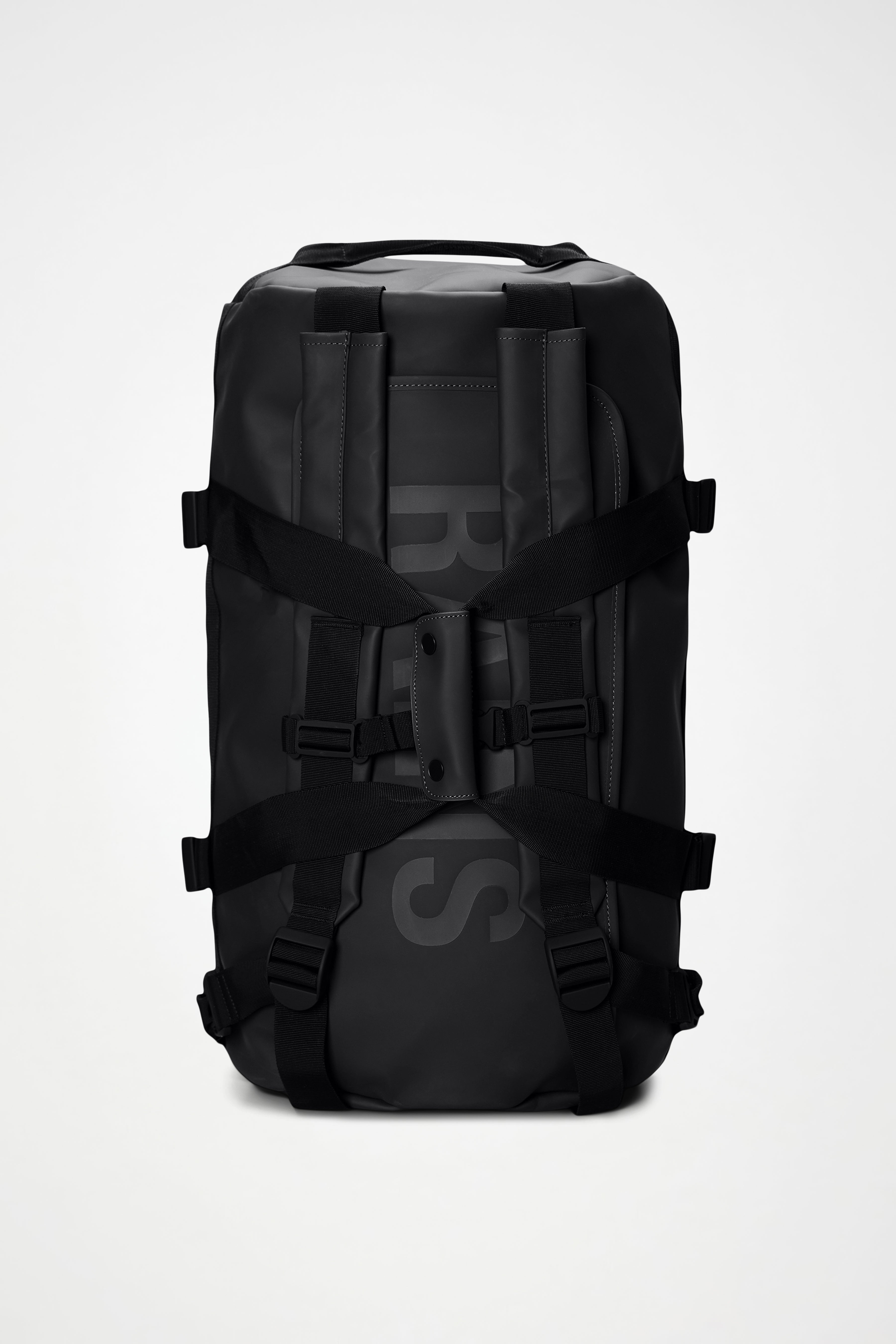 Texel Duffel Bag