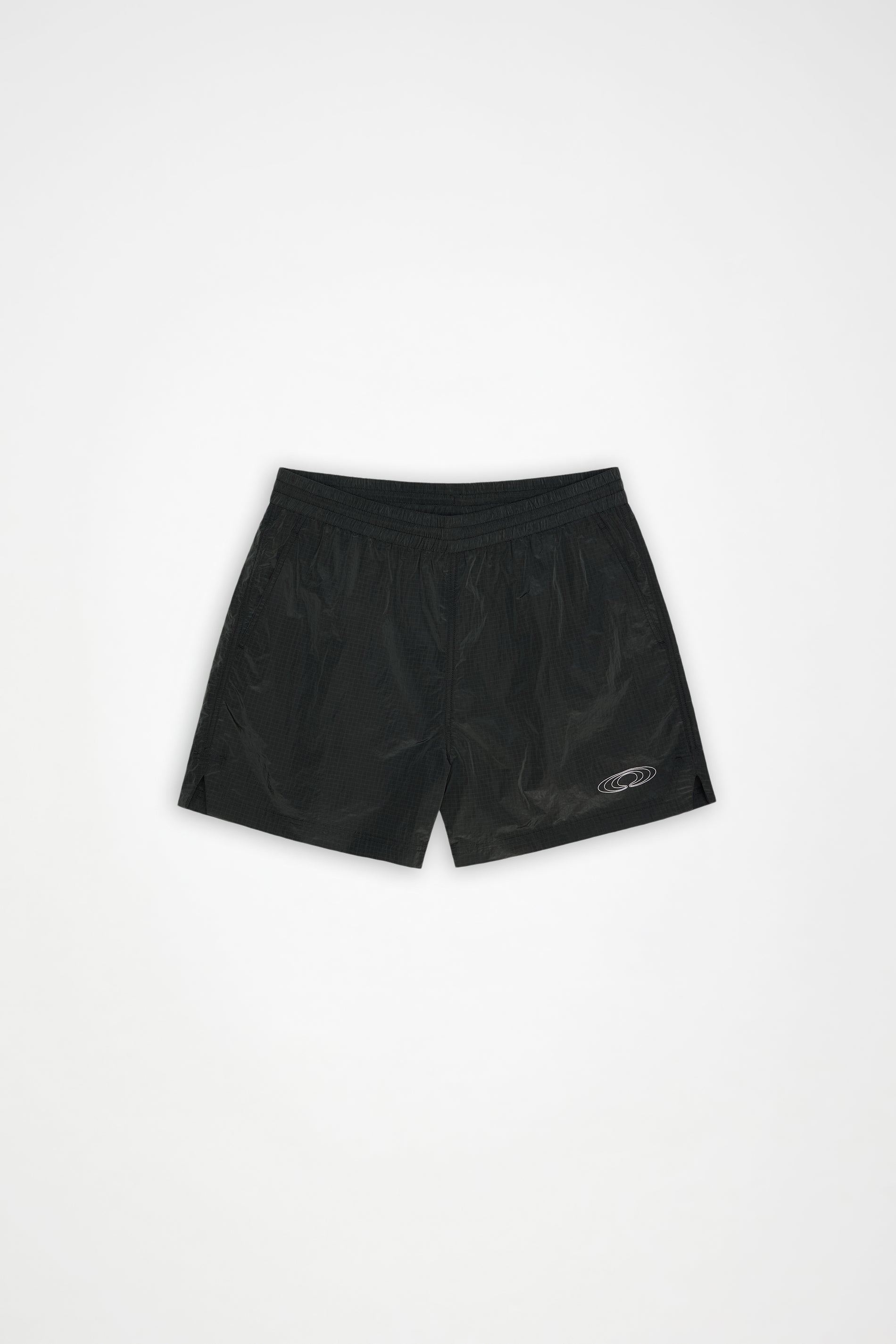 Swim Shorts