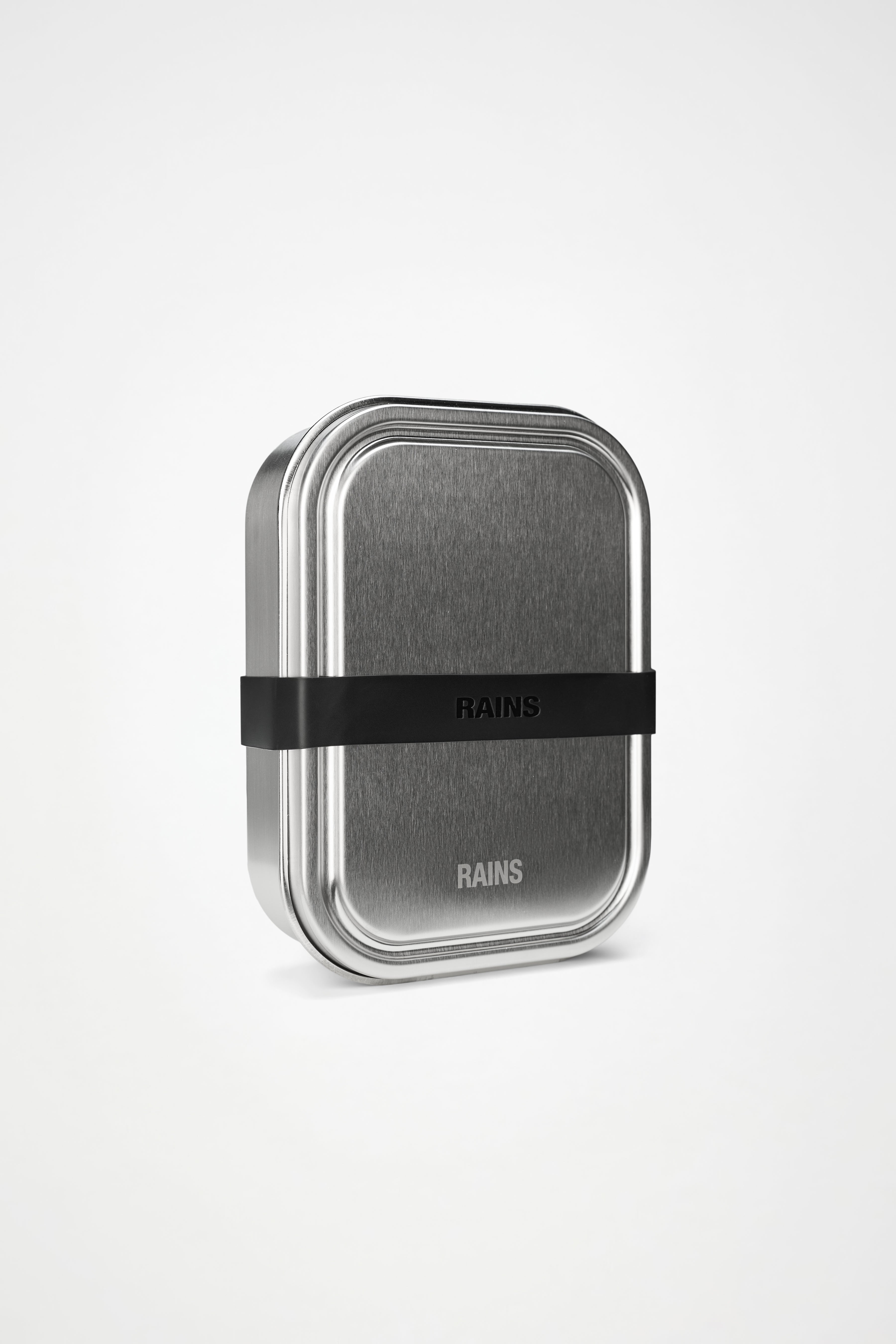 Lunch Box Large