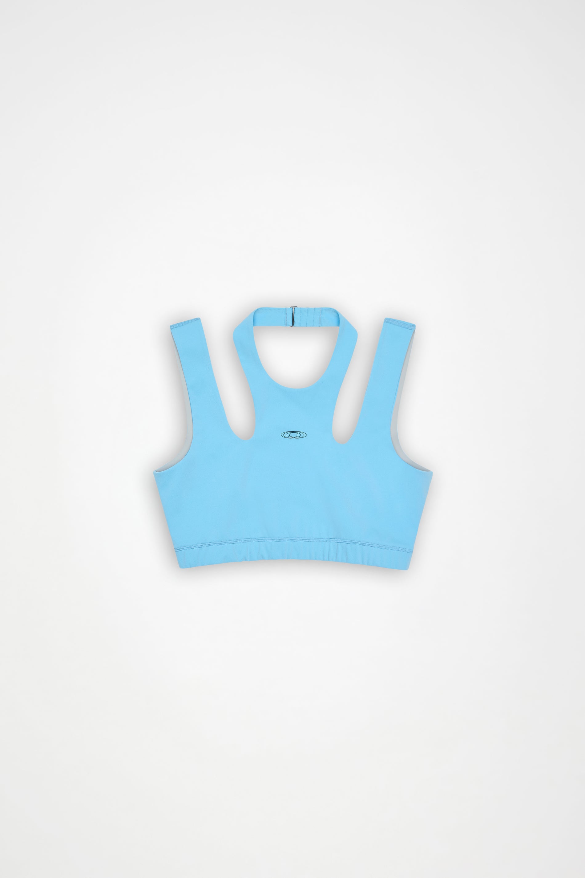 Swim Bikini W Top