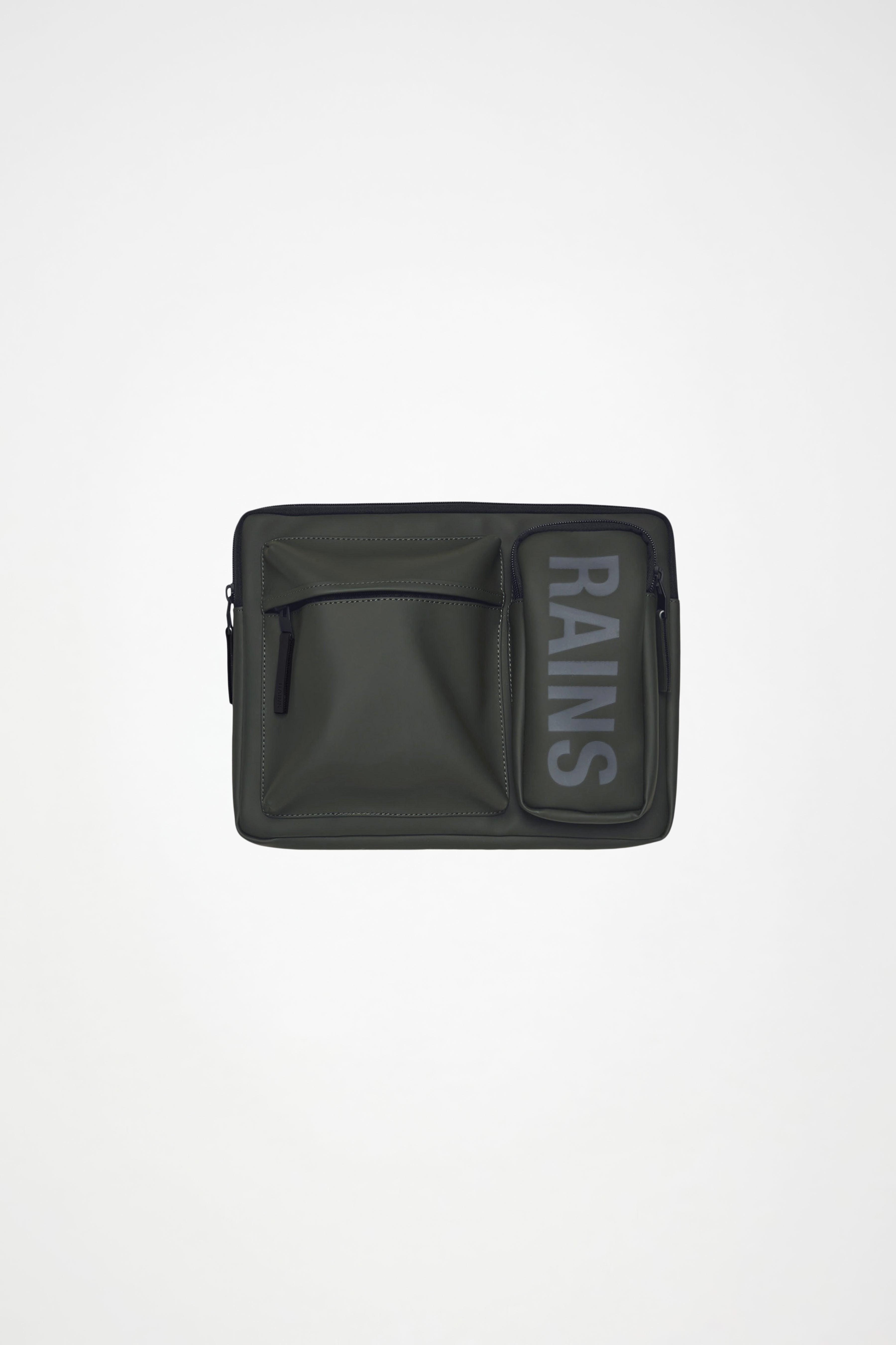 Texel Laptop Case 13″/14″